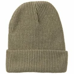 Artex Eco Cotton Ribbed XL Cuff Beanie 95 Artex Eco Cotton Ribbed XL Cuff Beanie -Adams Shop 1290102286 2