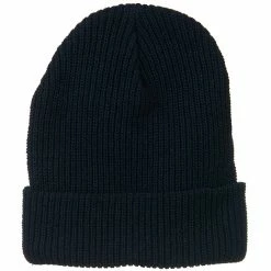Artex Eco Cotton Ribbed XL Cuff Beanie 70 Artex Eco Cotton Ribbed XL Cuff Beanie -Adams Shop 1290102450 2 1