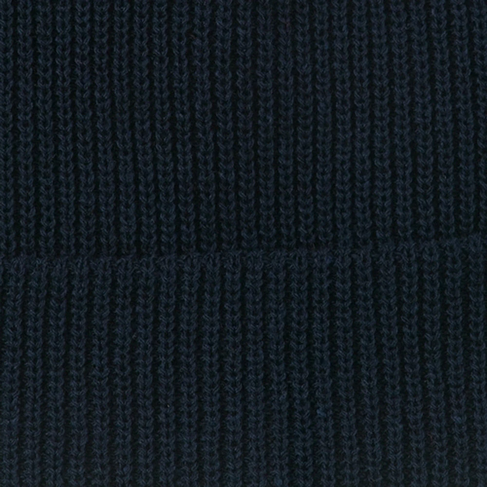 Artex Eco Cotton Ribbed XL Cuff Beanie 22 Artex Eco Cotton Ribbed XL Cuff Beanie - Image 20