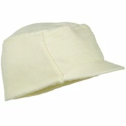 Knitting MG Military Beanie Visor -Adams Shop 1291375283 4