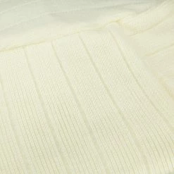 Knitting MG Military Beanie Visor -Adams Shop 1291375284 4