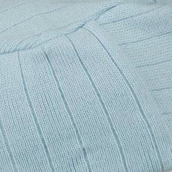 Knitting MG Military Beanie Visor -Adams Shop 1291375406 4