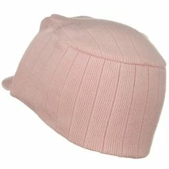 Knitting MG Military Beanie Visor -Adams Shop 1291375514 4