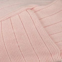 Knitting MG Military Beanie Visor -Adams Shop 1291375517 4