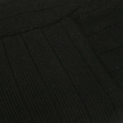 Knitting MG Military Beanie Visor -Adams Shop 1291375601 4