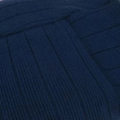 Knitting MG Military Beanie Visor -Adams Shop 1291375781 4