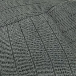 Knitting MG Military Beanie Visor -Adams Shop 1291375899 4