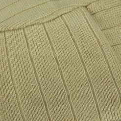 Knitting MG Military Beanie Visor -Adams Shop 1291376029 4