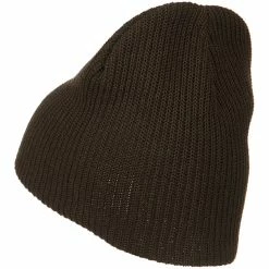Artex Eco Cotton Ribbed XL Classic Beanie 98 Artex Eco Cotton Ribbed XL Classic Beanie -Adams Shop 1292501290 3