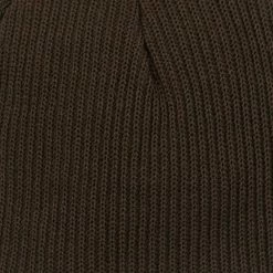 Artex Eco Cotton Ribbed XL Classic Beanie 101 Artex Eco Cotton Ribbed XL Classic Beanie -Adams Shop 1292501293 3