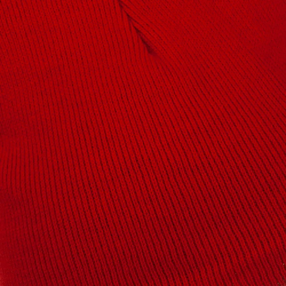 Artex Fleece-Lined Plain Beanie 37 Artex Fleece-Lined Plain Beanie - Image 35