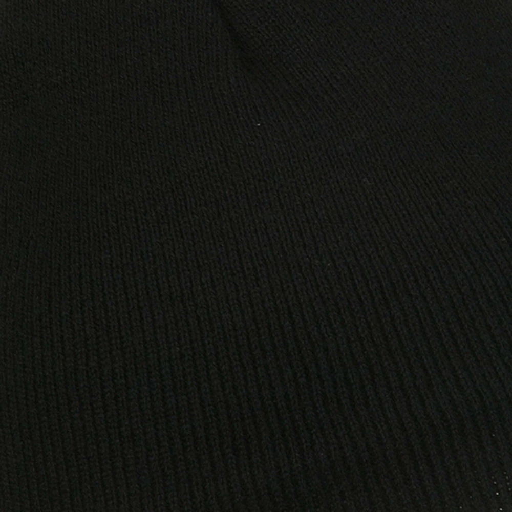 Artex Fleece-Lined Plain Beanie 42 Artex Fleece-Lined Plain Beanie - Image 40
