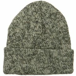 Artex Raggwool Fleece Lined Cuff Beanie 15 Artex Raggwool Fleece Lined Cuff Beanie -Adams Shop 1292502873 2