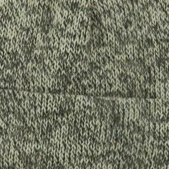 Artex Raggwool Fleece Lined Cuff Beanie 16 Artex Raggwool Fleece Lined Cuff Beanie -Adams Shop 1292502874 2