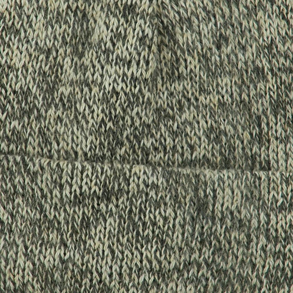 Artex Raggwool Fleece Lined Cuff Beanie 7 Artex Raggwool Fleece Lined Cuff Beanie - Image 5