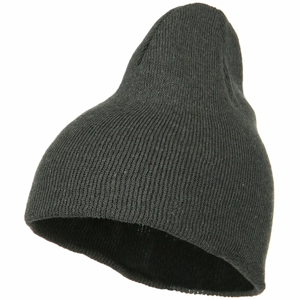 Artex Classic 3 Ply Beanie 22 Artex Classic 3 Ply Beanie - Image 21