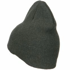 Artex Classic 3 Ply Beanie 52 Artex Classic 3 Ply Beanie -Adams Shop 1294056343 2