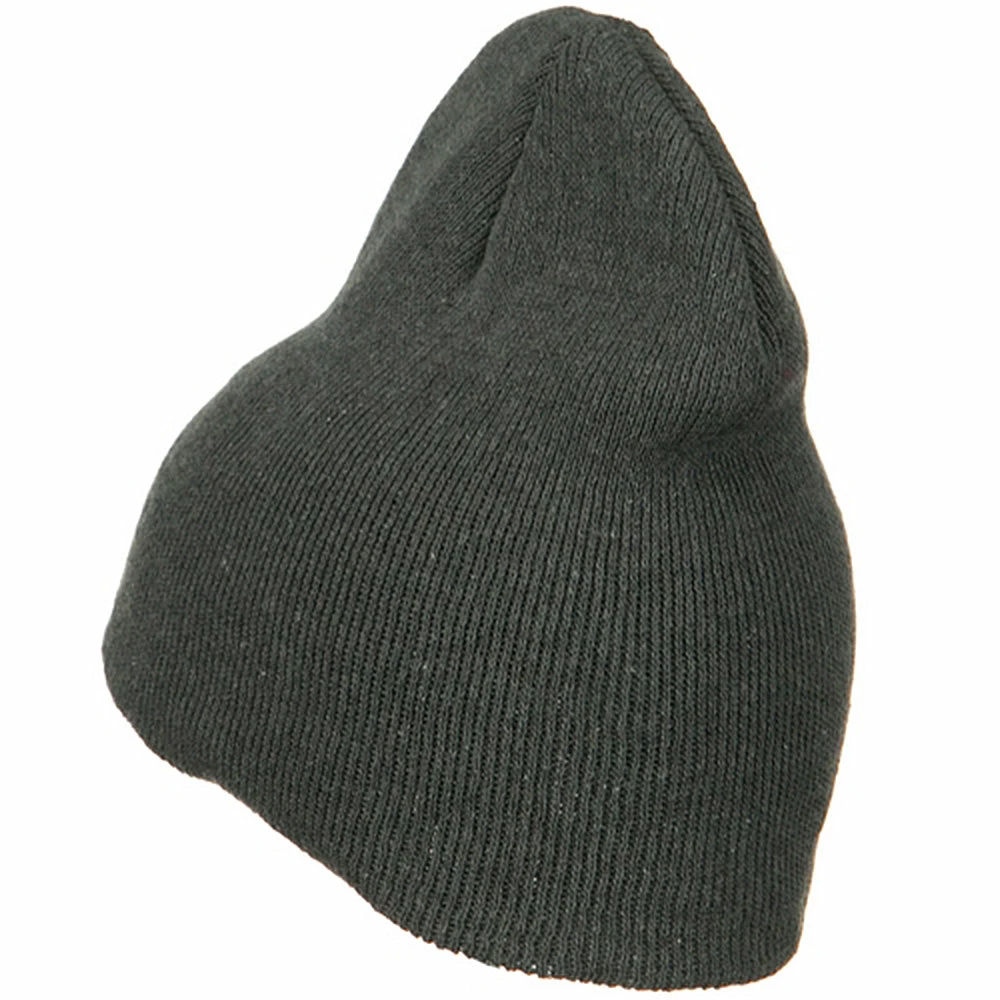 Artex Classic 3 Ply Beanie 23 Artex Classic 3 Ply Beanie - Image 22