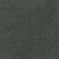 Artex Classic 3 Ply Beanie 55 Artex Classic 3 Ply Beanie -Adams Shop 1294056346 2