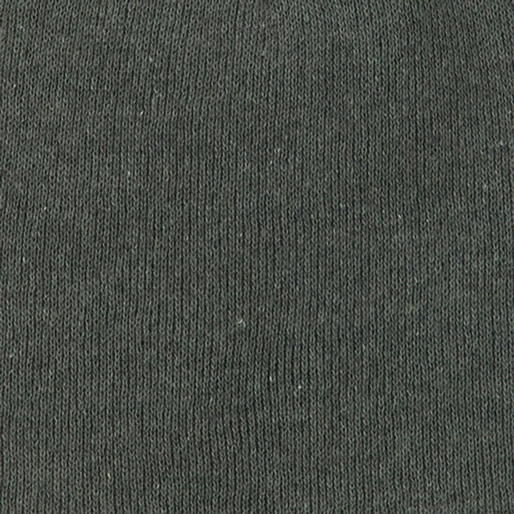 Artex Classic 3 Ply Beanie 26 Artex Classic 3 Ply Beanie - Image 25