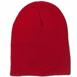 Artex Classic 3 Ply Beanie 59 Artex Classic 3 Ply Beanie -Adams Shop 1294056517 2