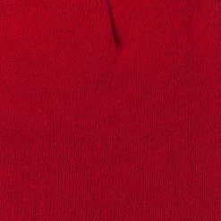 Artex Classic 3 Ply Beanie 60 Artex Classic 3 Ply Beanie -Adams Shop 1294056518 2