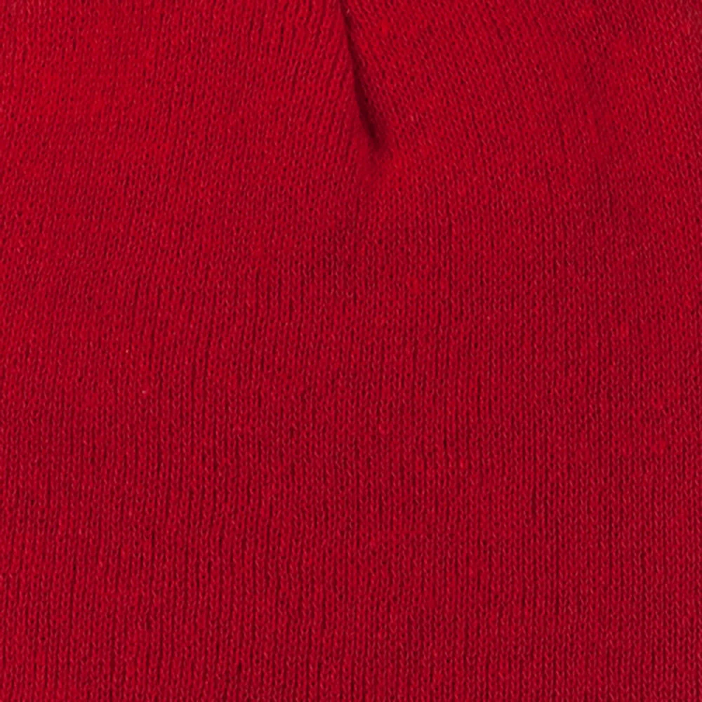 Artex Classic 3 Ply Beanie 31 Artex Classic 3 Ply Beanie - Image 30