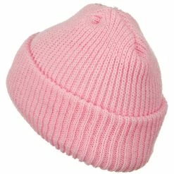 Artex Heavy Weight Watch Cap Beanie -Adams Shop 1294056827 2
