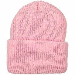 Artex Heavy Weight Watch Cap Beanie -Adams Shop 1294056829 2