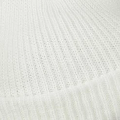 Artex Heavy Weight Watch Cap Beanie -Adams Shop 1294057061 2