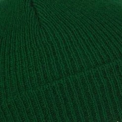 Artex Infant Knit Cuff Beanie -Adams Shop 1295975564 4