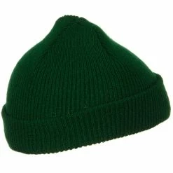 Artex Infant Knit Cuff Beanie -Adams Shop 1295975785 4