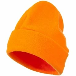 Outdoor Light Weight Fleece Camo Watch Cap 42 Outdoor Light Weight Fleece Camo Watch Cap -Adams Shop 1301050586 7