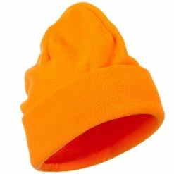 Outdoor Light Weight Fleece Camo Watch Cap 45 Outdoor Light Weight Fleece Camo Watch Cap -Adams Shop 1301050589 3