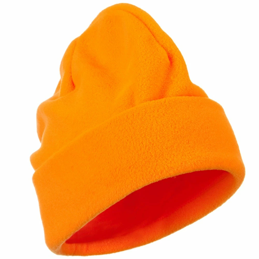 Outdoor Light Weight Fleece Camo Watch Cap 21 Outdoor Light Weight Fleece Camo Watch Cap - Image 19