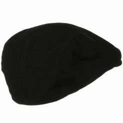 MG Elastic Wool Ivy Cap 19 MG Elastic Wool Ivy Cap -Adams Shop 1301417900 2