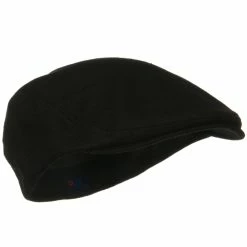 MG Elastic Wool Ivy Cap 20 MG Elastic Wool Ivy Cap -Adams Shop 1301417901 2