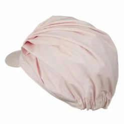 MG UV 50+ Cotton Pleated Hat 23 MG UV 50+ Cotton Pleated Hat -Adams Shop 1306405898 2