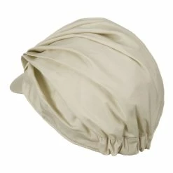 MG UV 50+ Cotton Pleated Hat 28 MG UV 50+ Cotton Pleated Hat -Adams Shop 1306411949 2