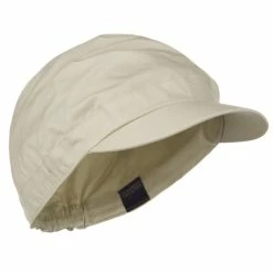 MG UV 50+ Cotton Pleated Hat 30 MG UV 50+ Cotton Pleated Hat -Adams Shop 1306411951 2