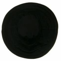 MG Wide Brim Ladies Linen Hat 26 MG Wide Brim Ladies Linen Hat -Adams Shop 1308227998 2