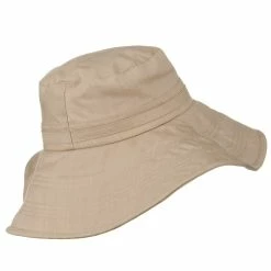 MG Wide Brim Ladies Linen Hat 29 MG Wide Brim Ladies Linen Hat -Adams Shop 1308228189 2