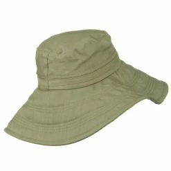 MG Wide Brim Ladies Linen Hat 19 MG Wide Brim Ladies Linen Hat -Adams Shop 1308228429 2