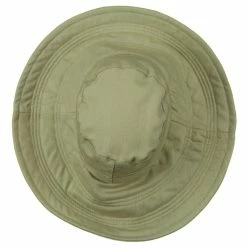 MG Wide Brim Ladies Linen Hat 21 MG Wide Brim Ladies Linen Hat -Adams Shop 1308228431 2