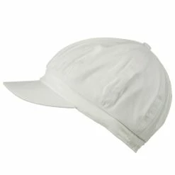 E4Hats Cotton Elastic Newsboy Youth Cap -Adams Shop 1315850556 2