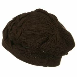 Rasta World Cable Band Design Rasta Hat 88 Rasta World Cable Band Design Rasta Hat -Adams Shop 1315937587 2