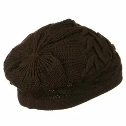 Rasta World Cable Band Design Rasta Hat 89 Rasta World Cable Band Design Rasta Hat -Adams Shop 1315937588 2