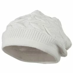 Rasta World Cable Band Design Rasta Hat 92 Rasta World Cable Band Design Rasta Hat -Adams Shop 1315937756 4