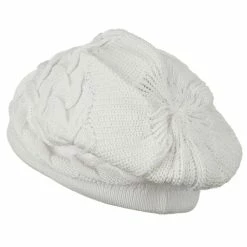 Rasta World Cable Band Design Rasta Hat 93 Rasta World Cable Band Design Rasta Hat -Adams Shop 1315937757 2