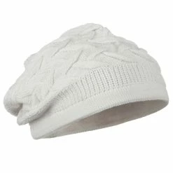 Rasta World Cable Band Design Rasta Hat 95 Rasta World Cable Band Design Rasta Hat -Adams Shop 1315937759 2